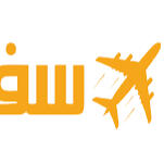 سفرياتك السفر الاقتصادي للسعوديين